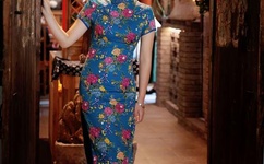 欧美巨大巨粗黑人性AAAAAA